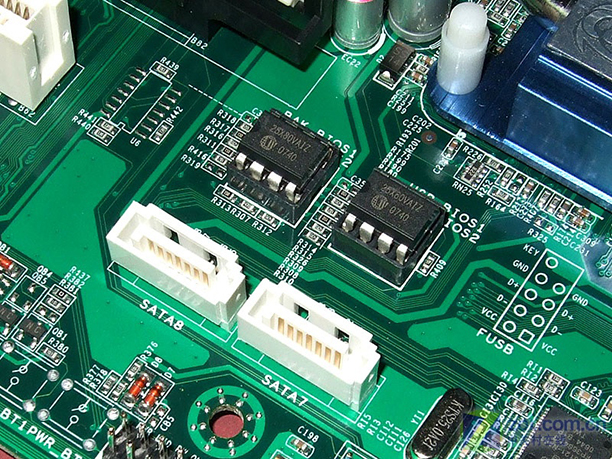 turnkey pcb assembly
