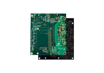 multilayer pcb