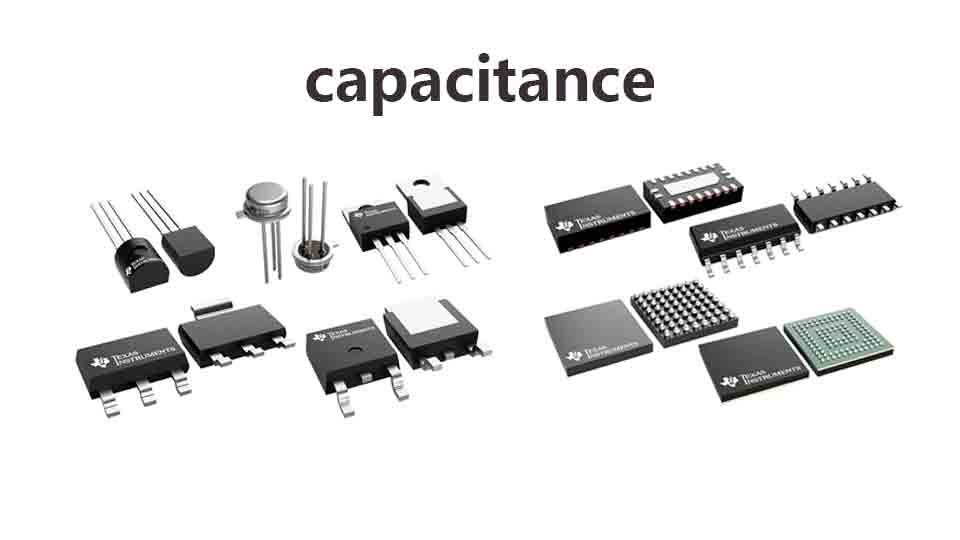 pcb Component