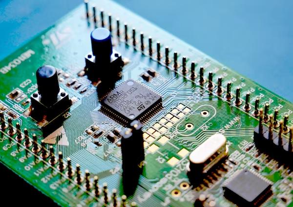 What IPC standards should you apply for PCB