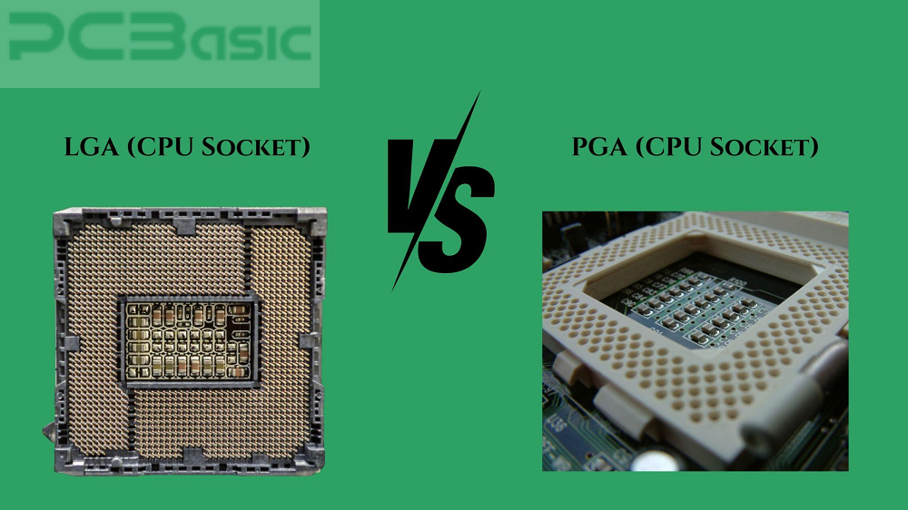 What Are Cpu Sockets AMD AM4 Replacement CPU Socket Balled Motherboard What Are Cpu Sockets AMD AM4 Replacement CPU Socket Balled Motherboard