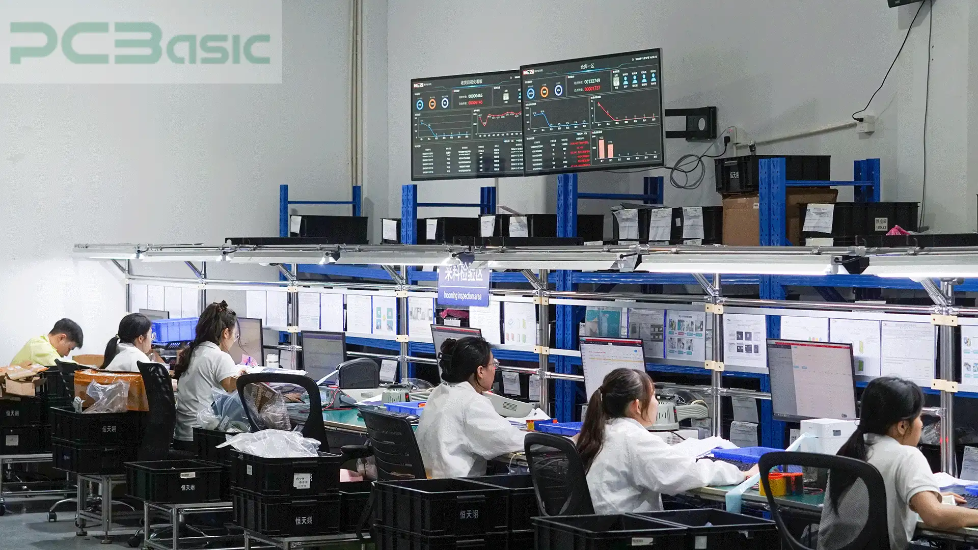 PCBasic