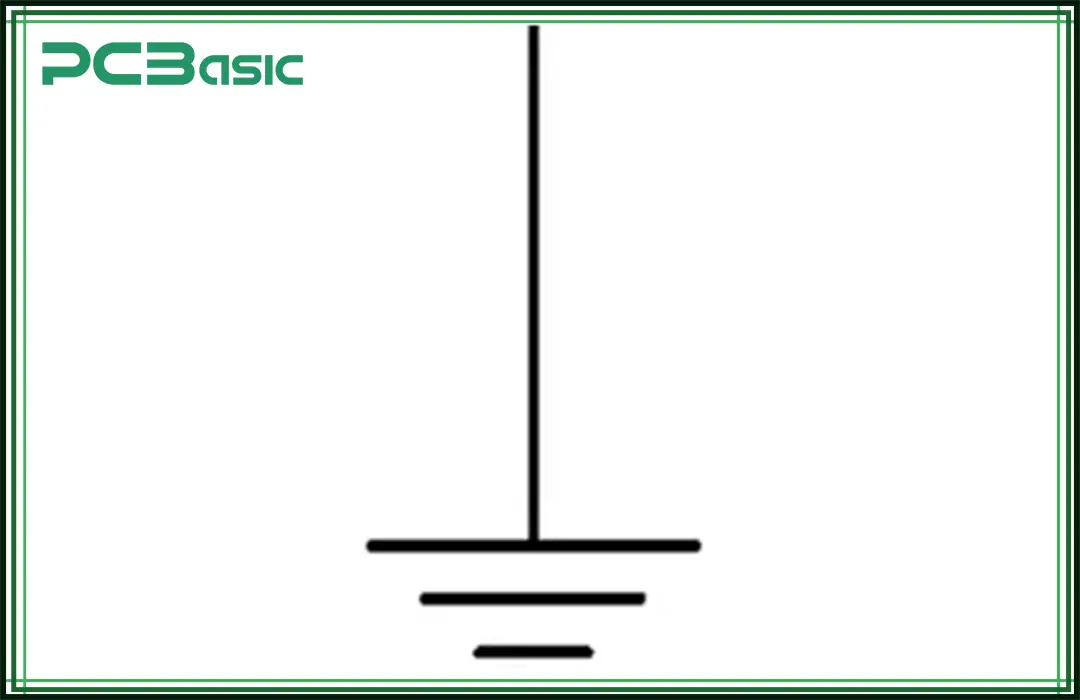 Earth Symbol