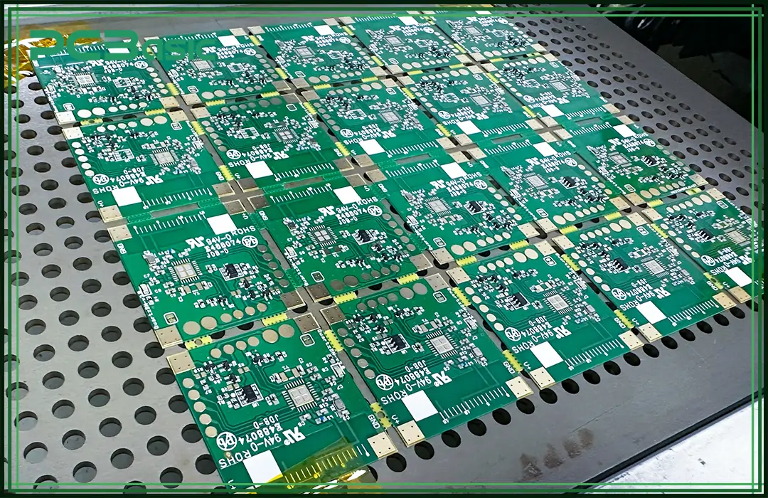 what is solder paste used for