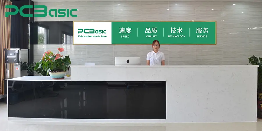 pcbasic