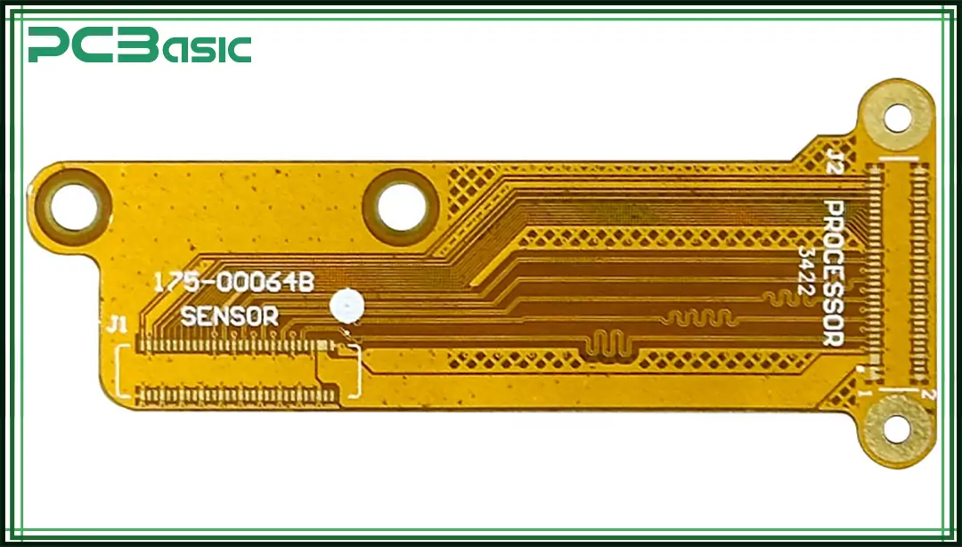 fpcb