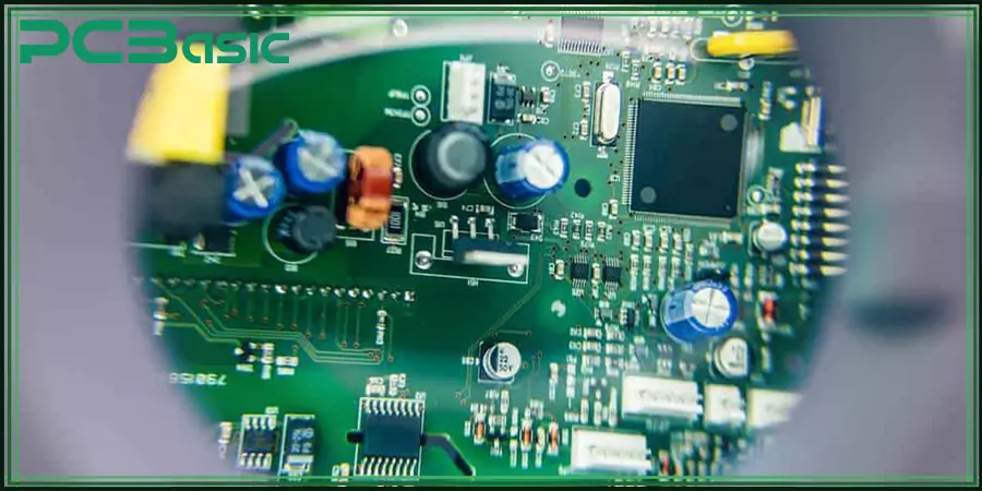 ipc-a-600 check