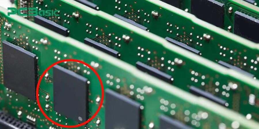 semiconductor