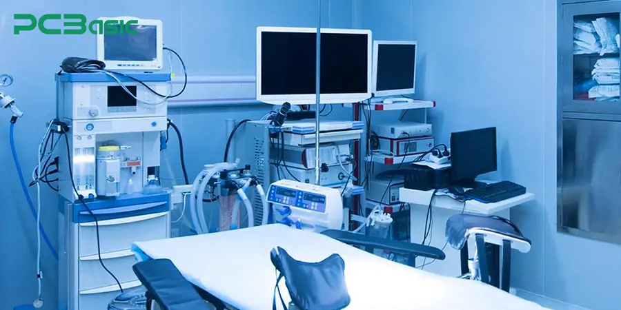 Medical Devices