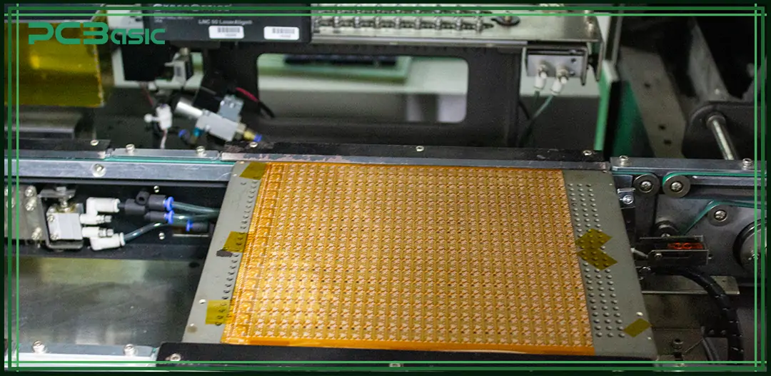 PCB Design Services