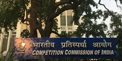Wire Companies in India - Cable Corporation of India