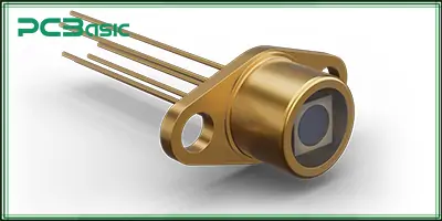 Photodiode