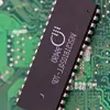 Memory Components