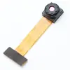 Camera Module