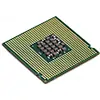 Main Processing Unit