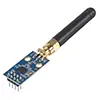 RF Modules and Antennas