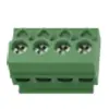 I/O Controllers and Connectors