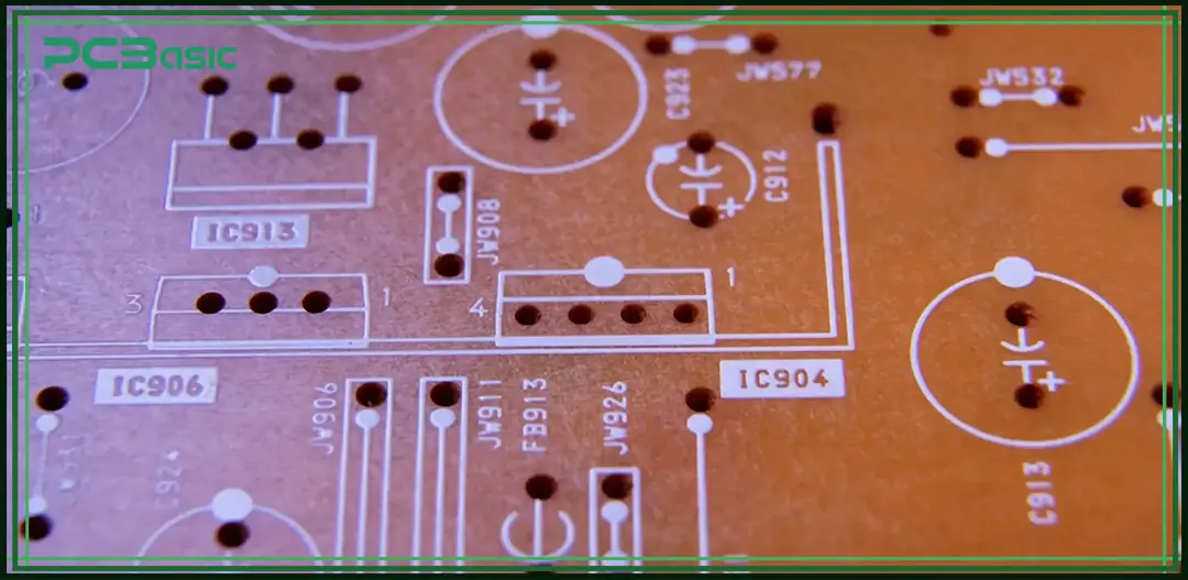 arduino nano pinout