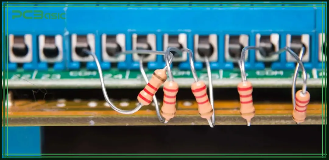 arduino nano pinout