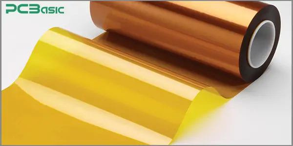 polyimide