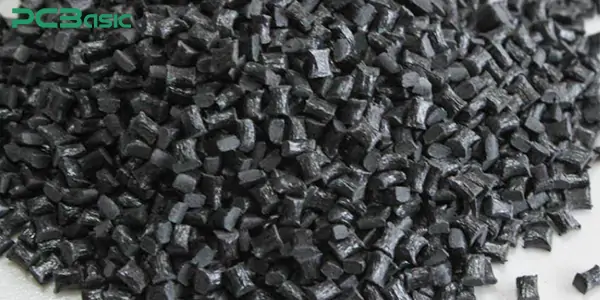 LCP