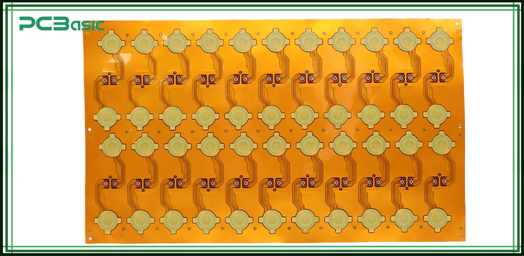 fpc electronics