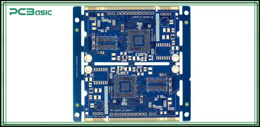 How Do Circuit Boards Work?
