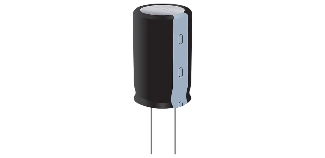Capacitors