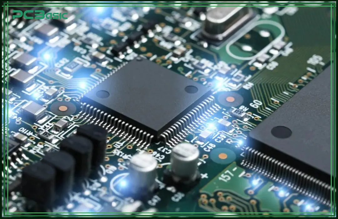 fpga