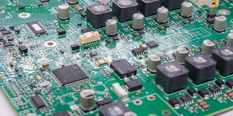PCB Reliability