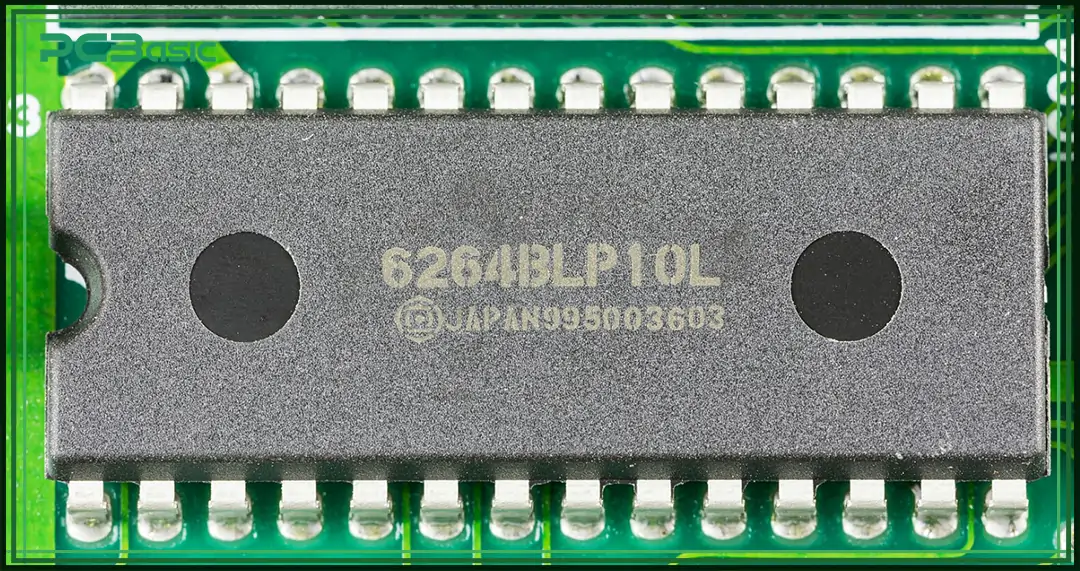 dip switch