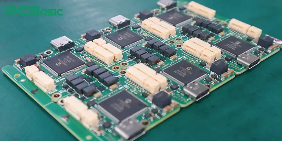 PCB Reliability