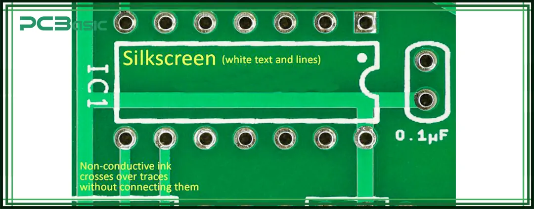 pcb material