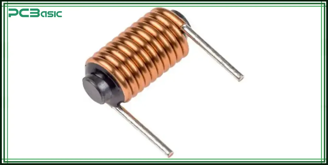 smd package types