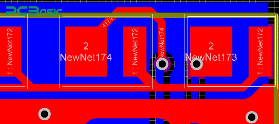 Circuit Design