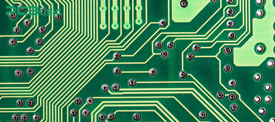 ipc 6012 standard