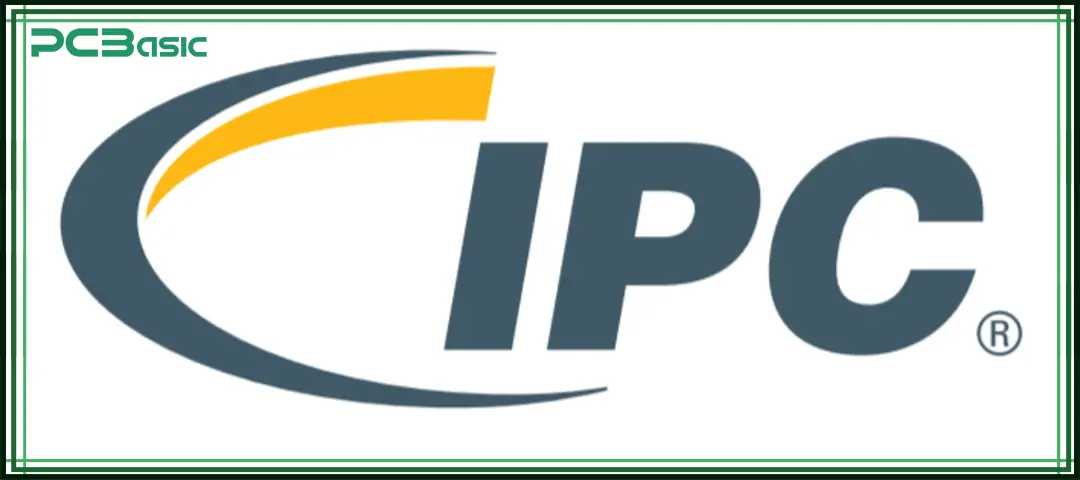 ipc standards
