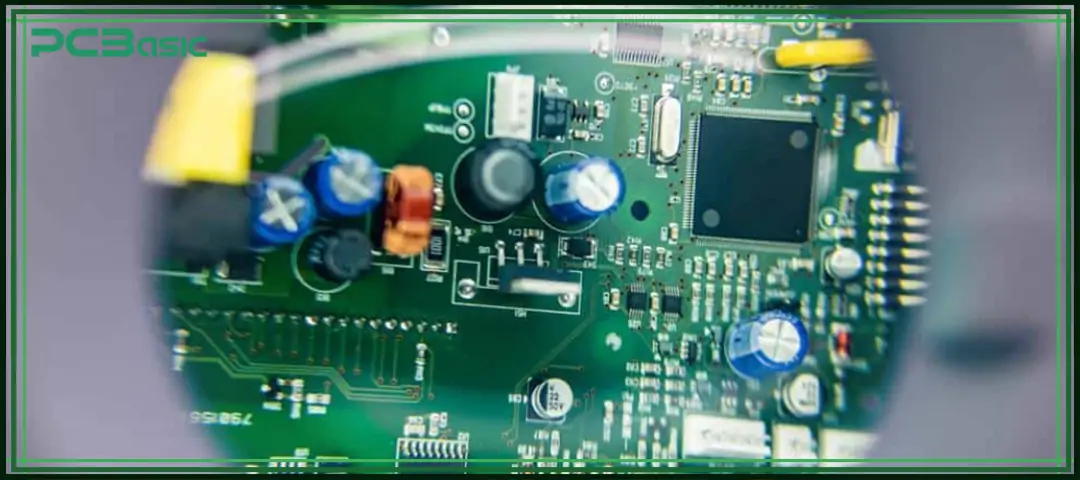 ipc standards