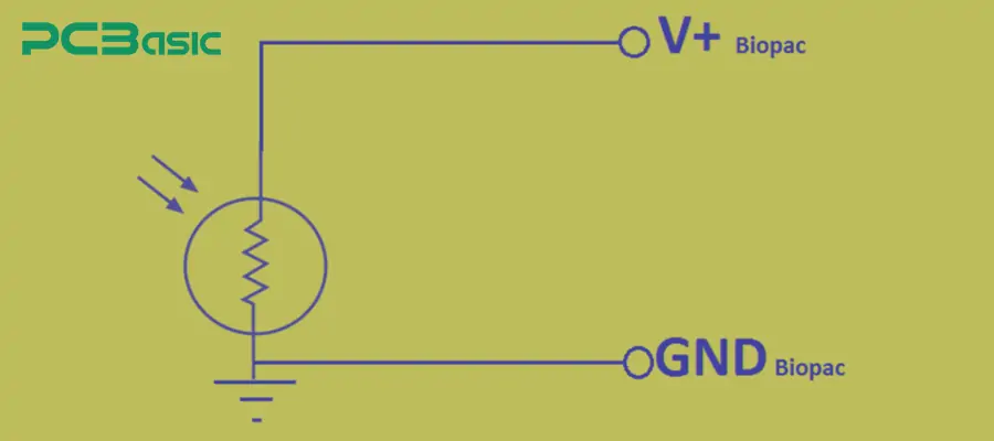 gnd