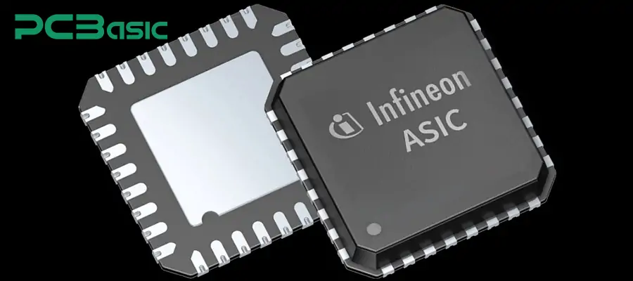 asic