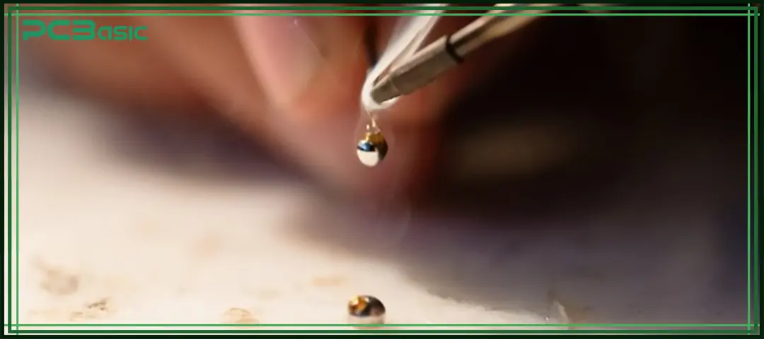 lead free solder