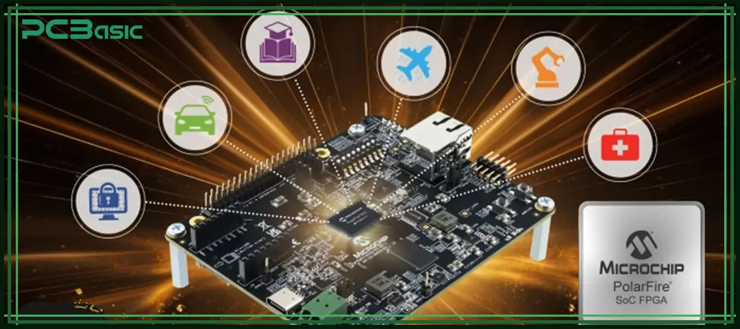 fpga design