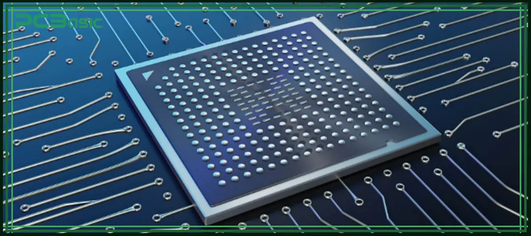 fpga design