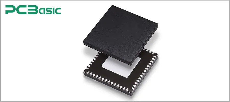Power IC