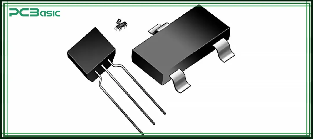 efuse meaning