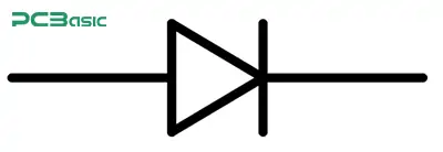 pcb schematic