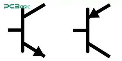pcb schematic
