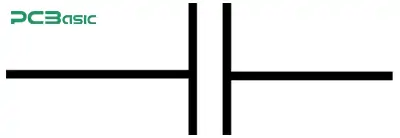 pcb schematic
