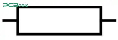 pcb schematic