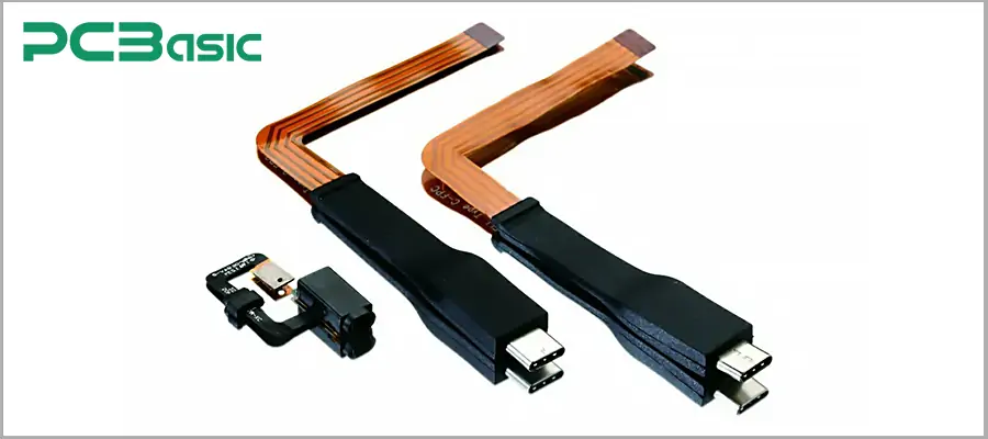 PCB Overmolding